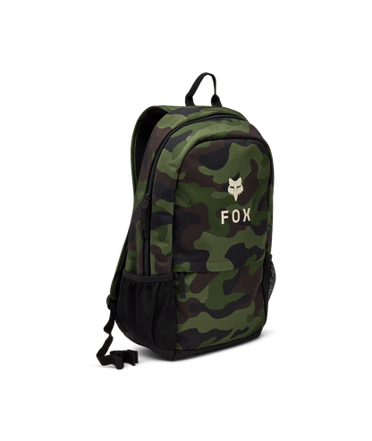 Fox 180 Backpack