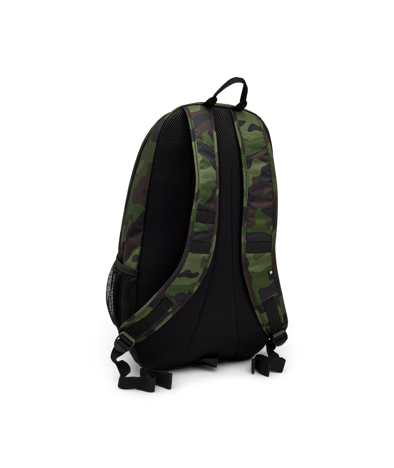 Fox 180 Backpack