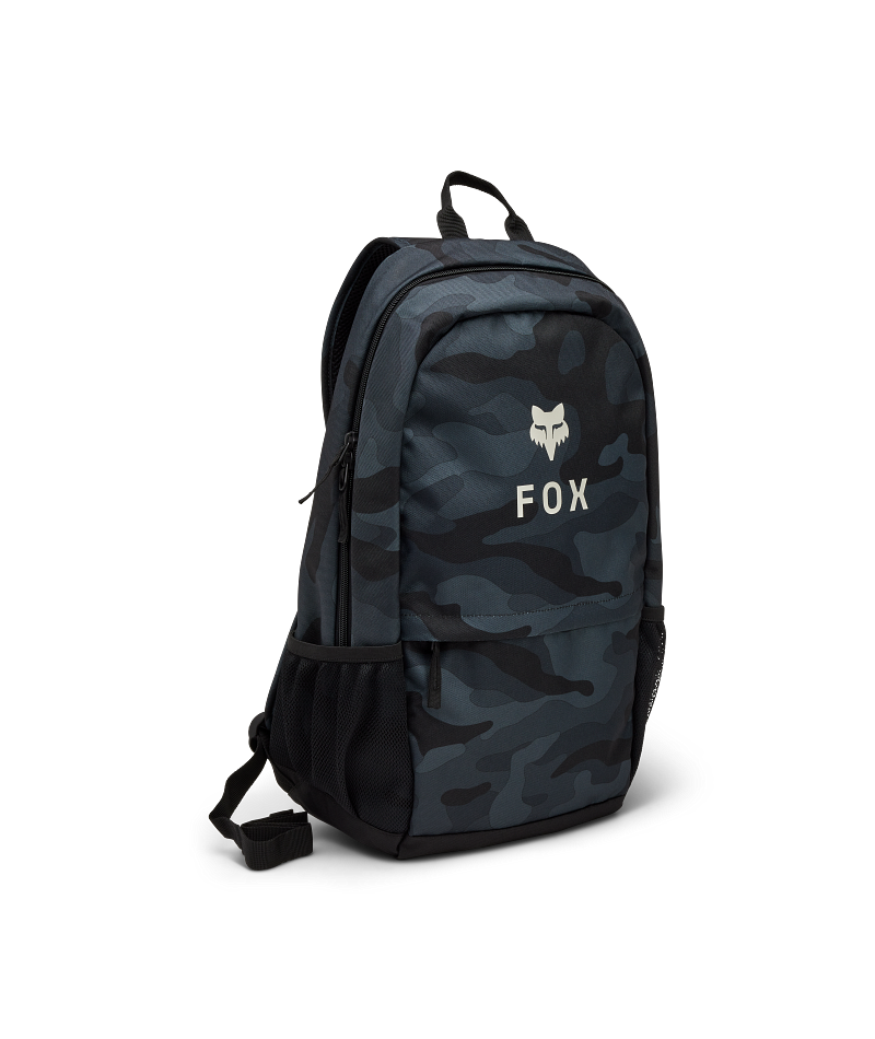 Fox 180 Backpack