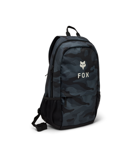 Fox 180 Backpack — Fox Clothing — view 2