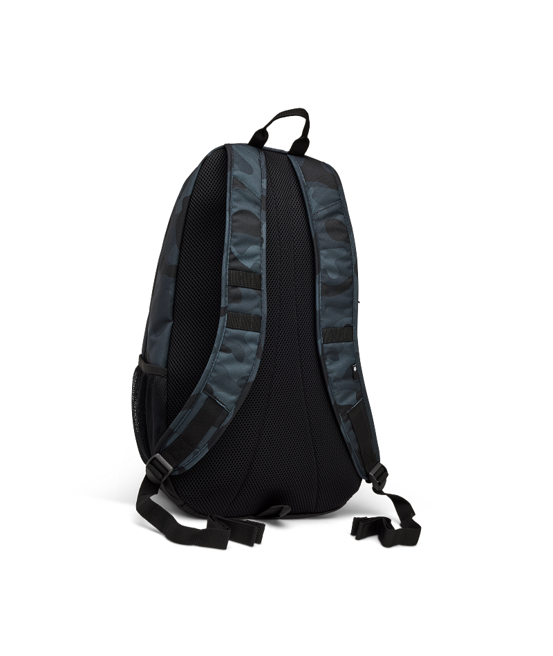 Fox 180 Backpack