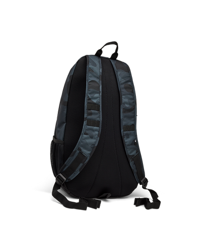 Fox 180 Backpack
