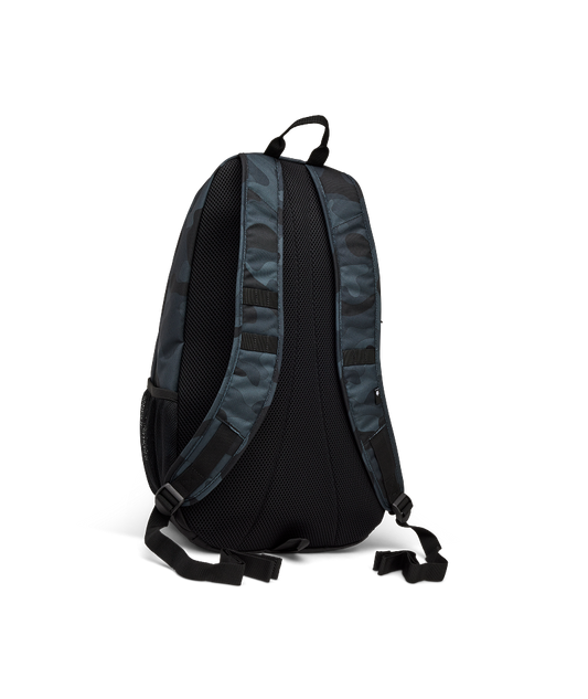 Fox 180 Backpack