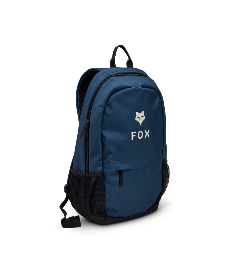 Fox 180 Backpack