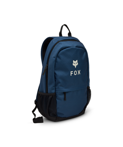 Fox 180 Backpack