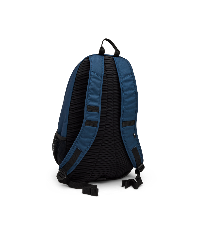 Fox 180 Backpack