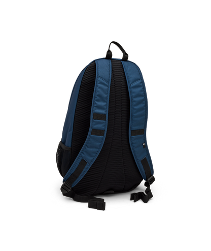 Fox 180 Backpack