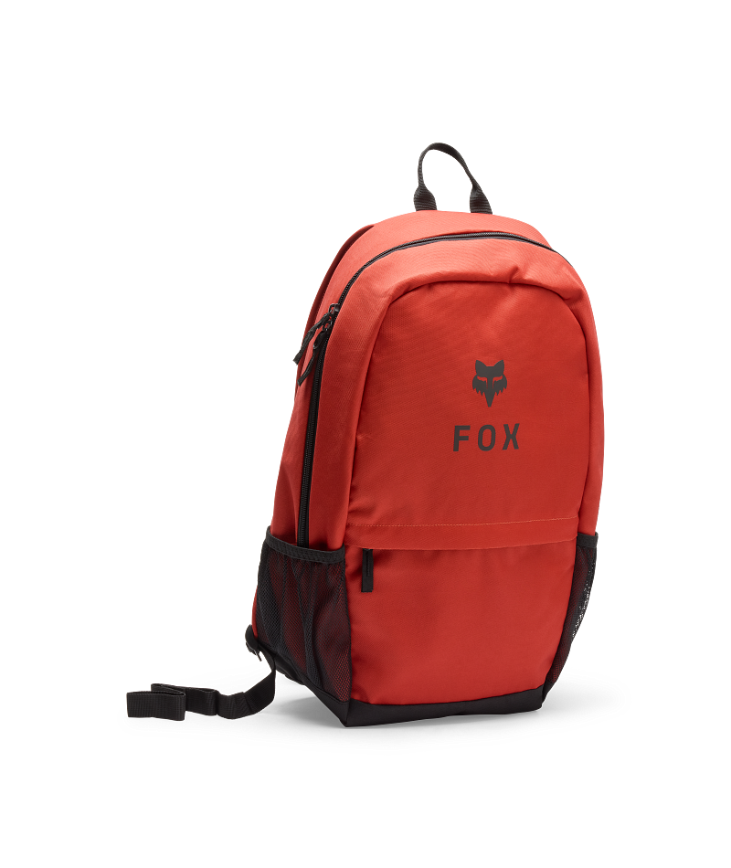 Fox 180 Backpack