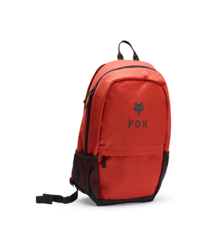Fox 180 Backpack