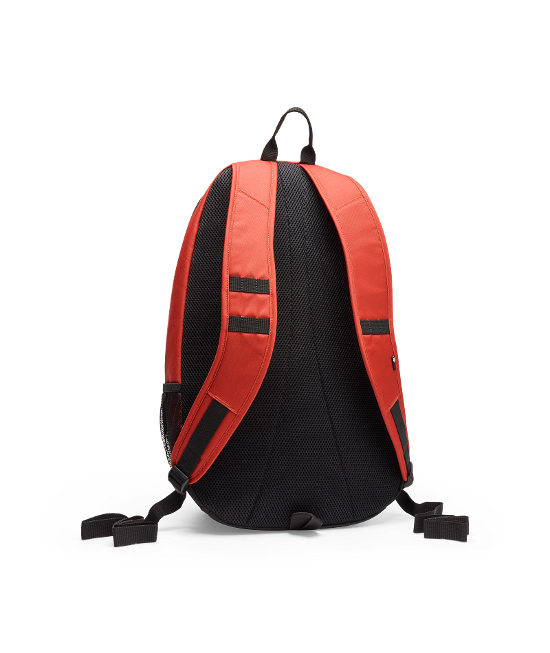 Fox 180 Backpack