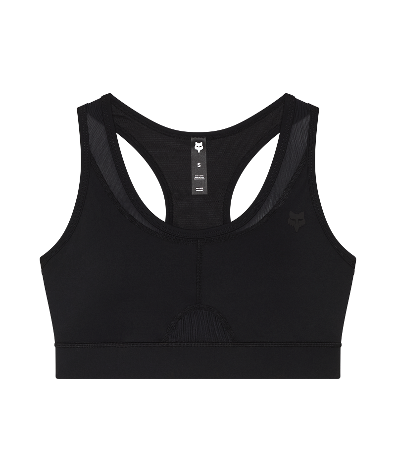 Fox W Motive Bra