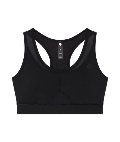 Fox W Motive Bra