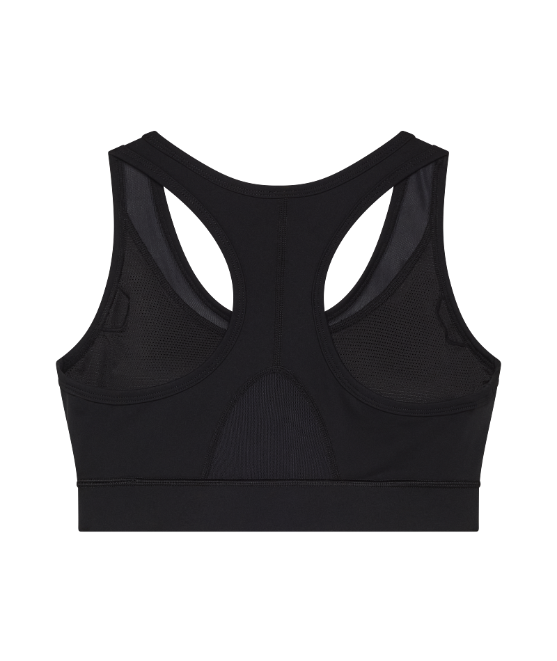 Fox W Motive Bra