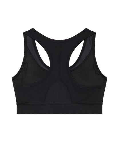 Fox W Motive Bra