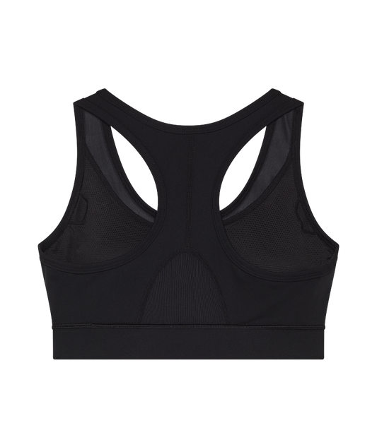 Fox W Motive Bra