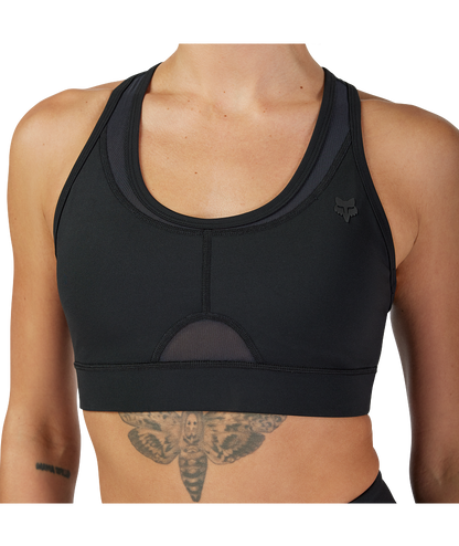 Fox W Motive Bra