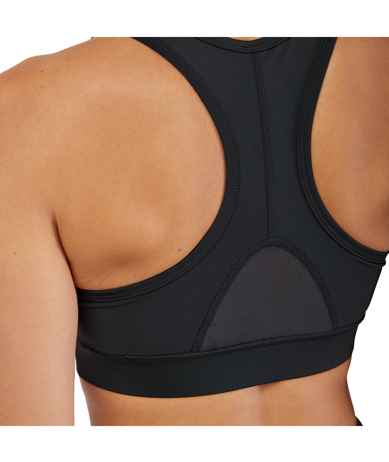 Fox W Motive Bra