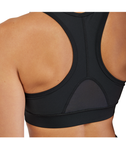 Fox W Motive Bra
