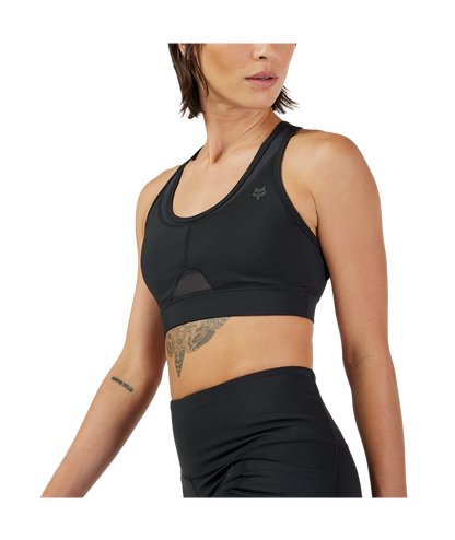 Fox W Motive Bra