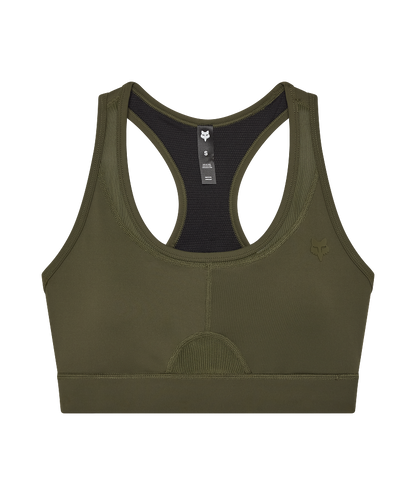 Fox W Motive Bra