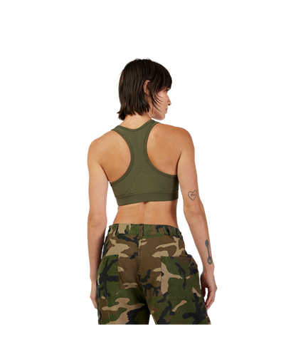 Fox W Motive Bra
