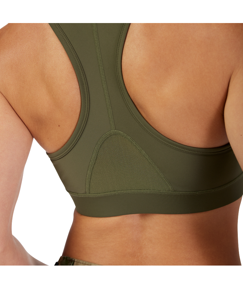 Fox W Motive Bra