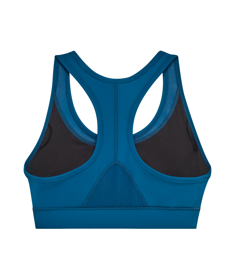 Fox W Motive Bra