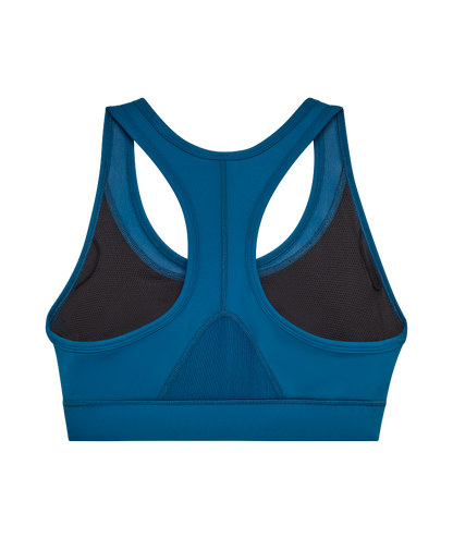 Fox W Motive Bra