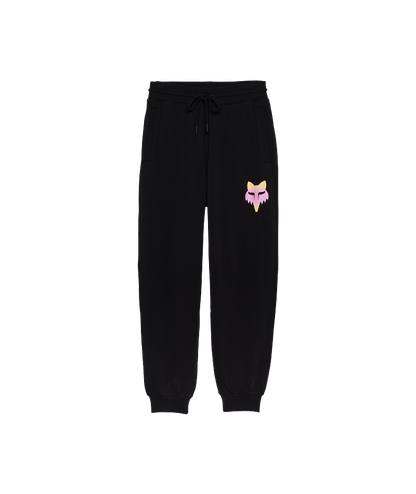 Fox Clothing Ts57 Ov Fleece Pant