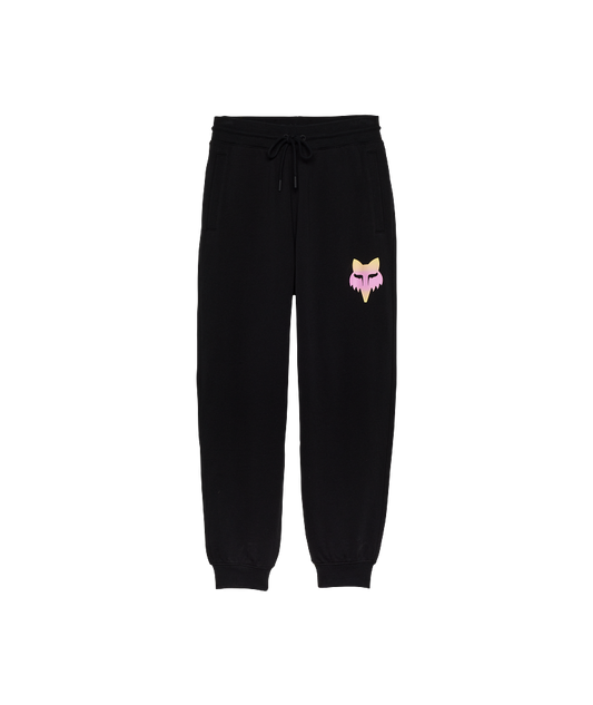 Fox Clothing Ts57 Ov Fleece Pant