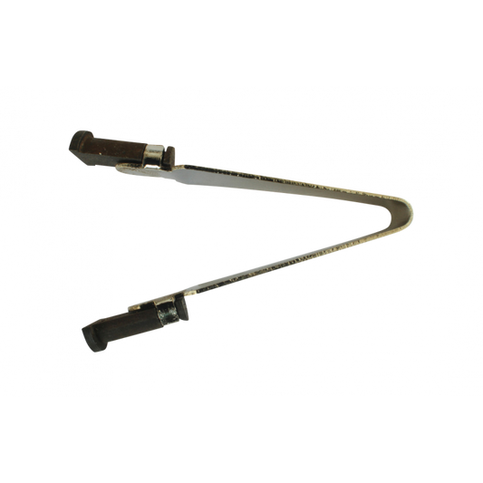 Enduro Bearings V-Type Bearing Puller
