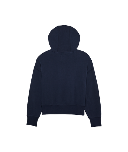 Fox Clothing W Moto-X Oversized Flc Po