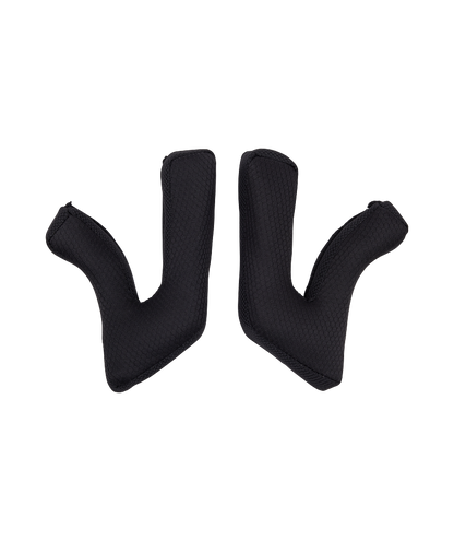 Fox 24 Rampage Cheek Pad Thin