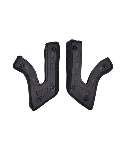 Fox 24 Rampage Cheek Pad Thin