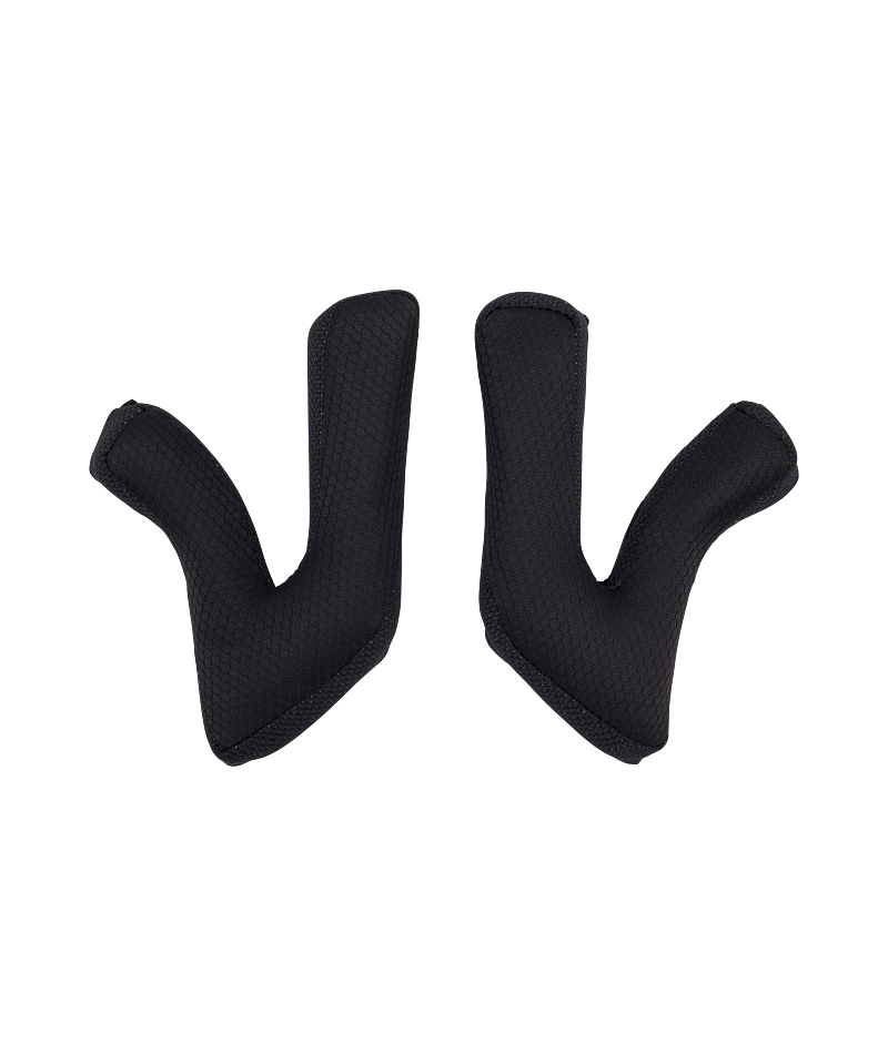 Fox 24 Rampage Cheek Pad Standard