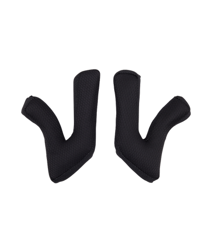 Fox 24 Rampage Cheek Pad Standard