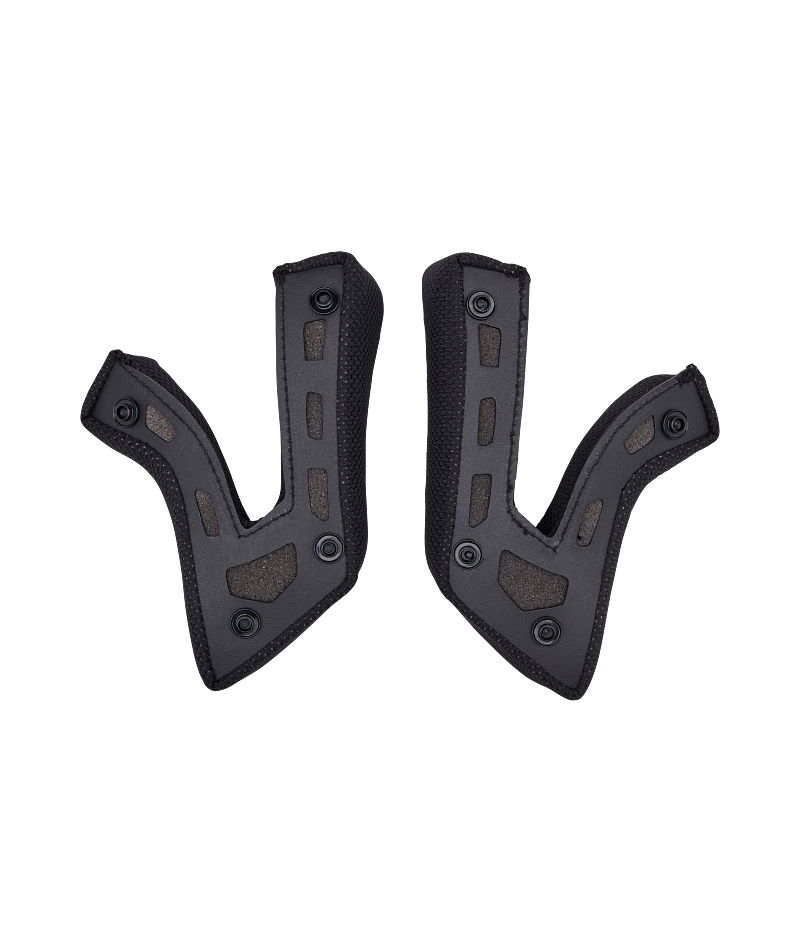 Fox 24 Rampage Cheek Pad Standard