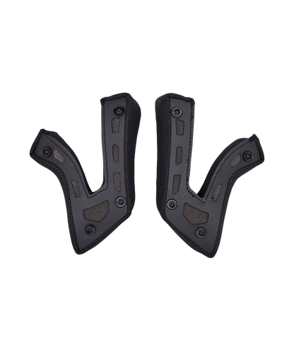 Fox 24 Rampage Cheek Pad Standard