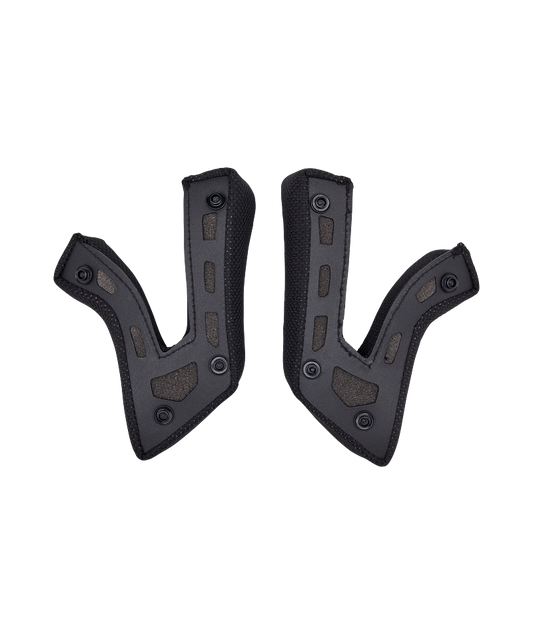Fox 24 Rampage Cheek Pad Standard