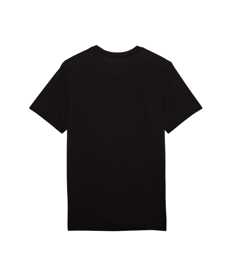 Fox Absolute Dri-release Ss Tee
