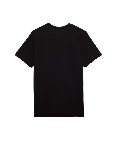 Fox Absolute Dri-release Ss Tee
