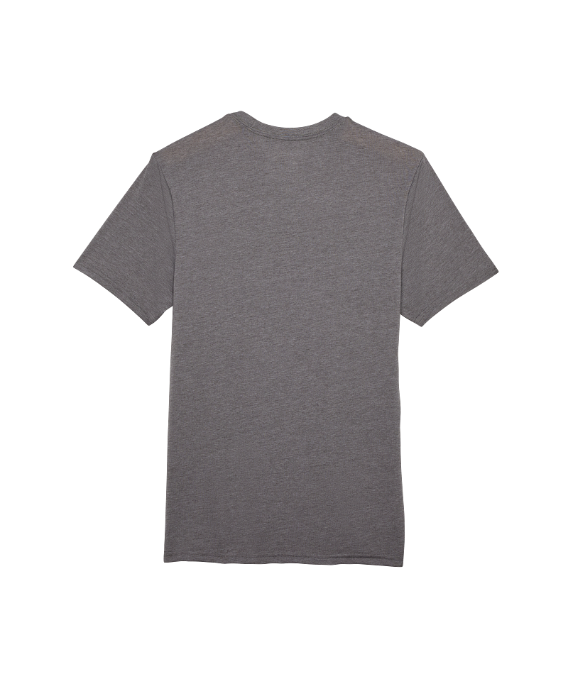 Fox Absolute Dri-release Ss Tee