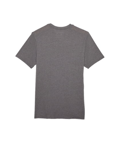 Fox Absolute Dri-release Ss Tee