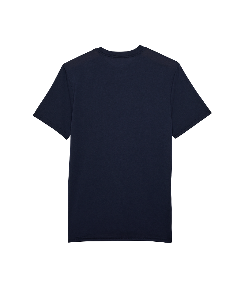 Fox Absolute Dri-release Ss Tee