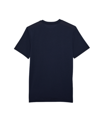 Fox Absolute Dri-release Ss Tee