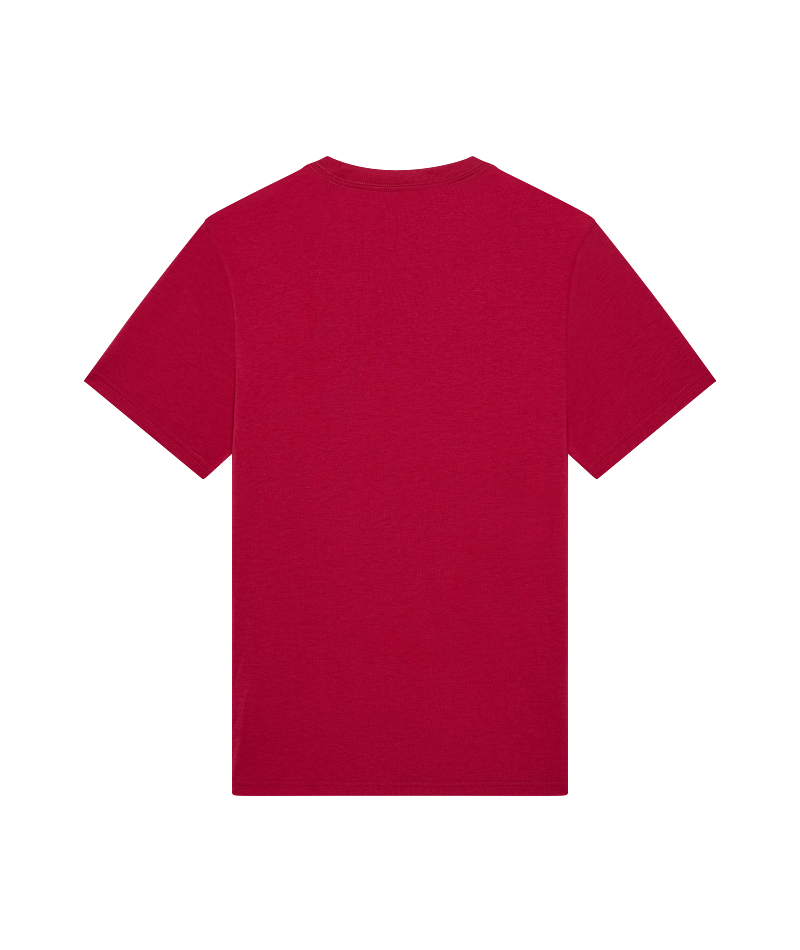 Fox Absolute Dri-release Ss Tee
