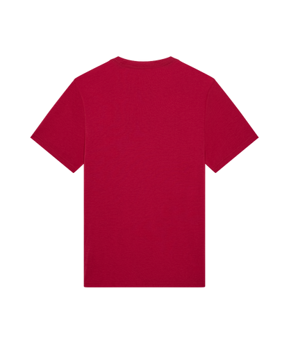 Fox Absolute Dri-release Ss Tee