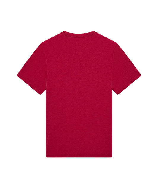 Fox Absolute Dri-release Ss Tee