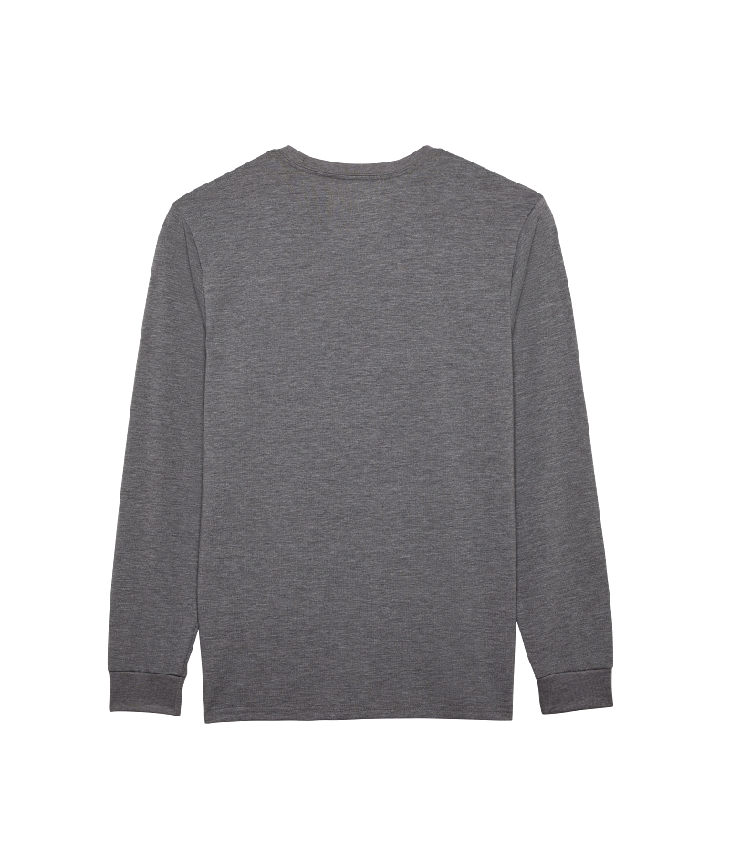 Fox Absolute Dri-release Ls Tee
