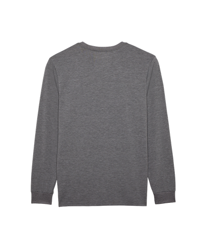 Fox Absolute Dri-release Ls Tee
